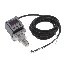 PG-35-102R-NVC PG-35-102R-NVC