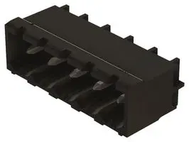 HARTING 14120516002000