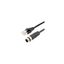 TRG504-C6B-10M TRG504-C6B-10M