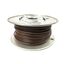 9514-100BRN 9514-100BRN