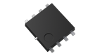 TPH1R306P1 - 12V - 300V MOSFETs, N-ch MOSFET, 60 V, 0.00128 Ω@10V, SOP Advance, U-MOSⅨ-H