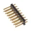 MTLW-108-07-G-D-278 MTLW-108-07-G-D-278