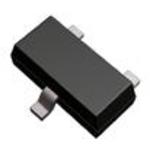 ROHM Semiconductor-BZX84B10VLYFHT116 Zener Diode Zener Single 10V 2% 250mW 3-Pin SSD T/R Automotive AEC-Q101