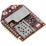 XB3-C-N1-UT-001