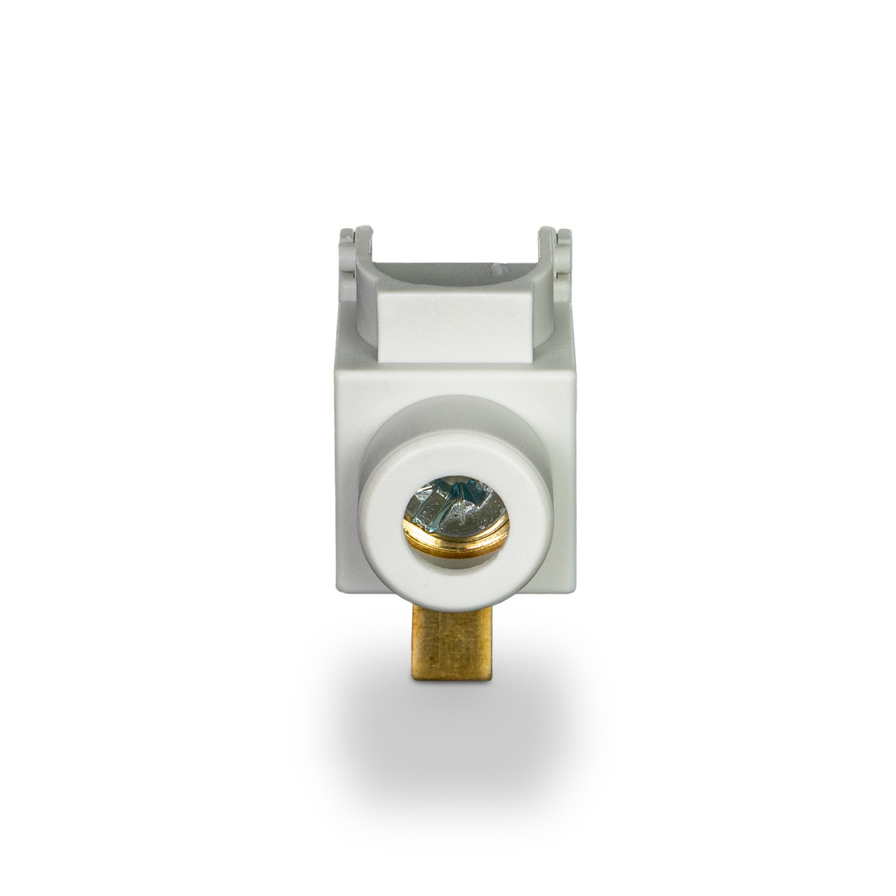 Littelfuse-bb17-front