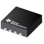 Texas Instruments-TLV1117-33IDRJR Linear Regulators LDO Regulator Pos 3.3V 0.8A 8-Pin WSON EP T/R