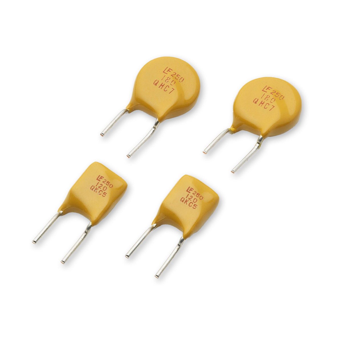 250R080 product image