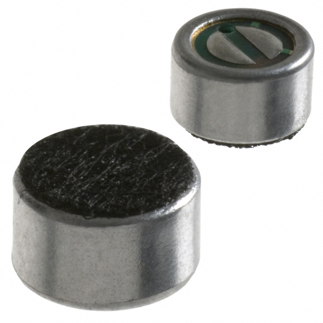 TNM-3054L-R TNM-3054L-R