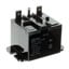 G4B-112T-C-US AC240 G4B-112T-C-US AC240
