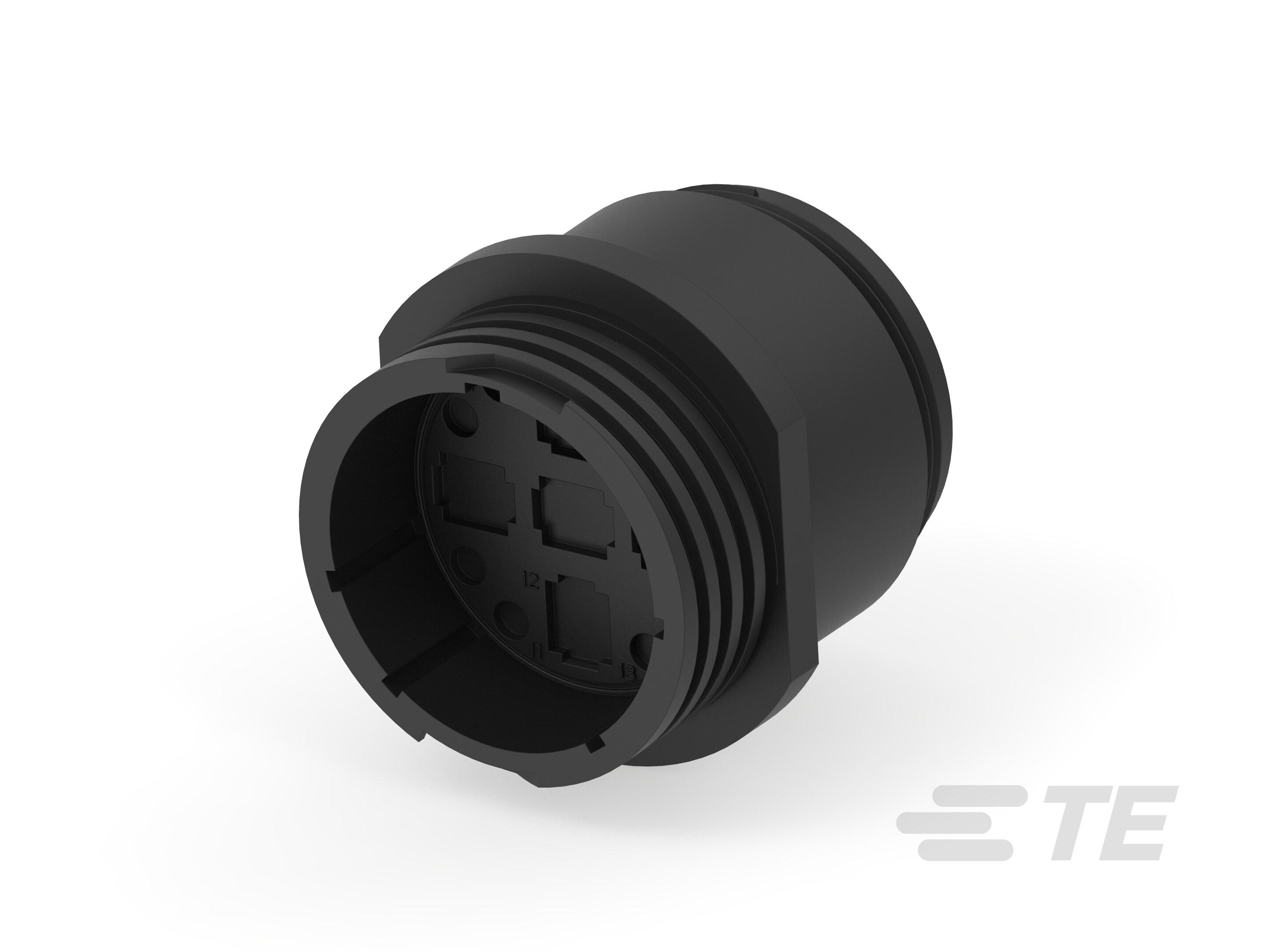 CPC RECPT ASSEMBLY SIZE 23-13-211825-2 CPC RECPT ASSEMBLY SIZE 23-13-211825-2