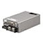 PBA600F-15-U PBA600F-15-U