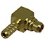 CONMMCX012-R178 CONMMCX012-R178