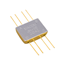 JH-115-PIN JH-115-PIN