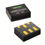 LMTM78_15-0.5 LMTM78_15-0.5
