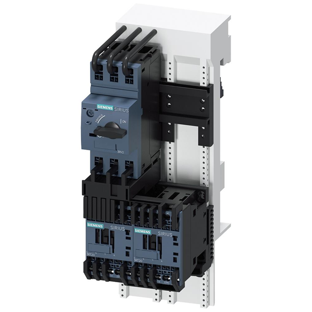 MFG_3RA22100BH152AP0 MFG_3RA22100BH152AP0