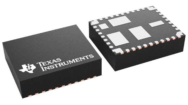 TPS84259 product image