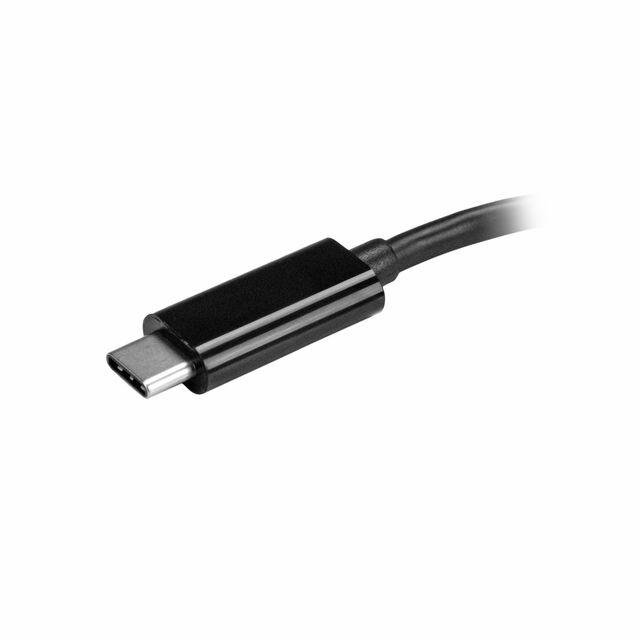 ST4200MINIC ST4200MINIC