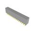 SSQ-115-21-F-D SSQ-115-21-F-D