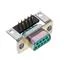 HDC9S5R7000/AA HDC9S5R7000/AA