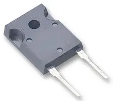 INFINEON IDWD30G120C5XKSA1
