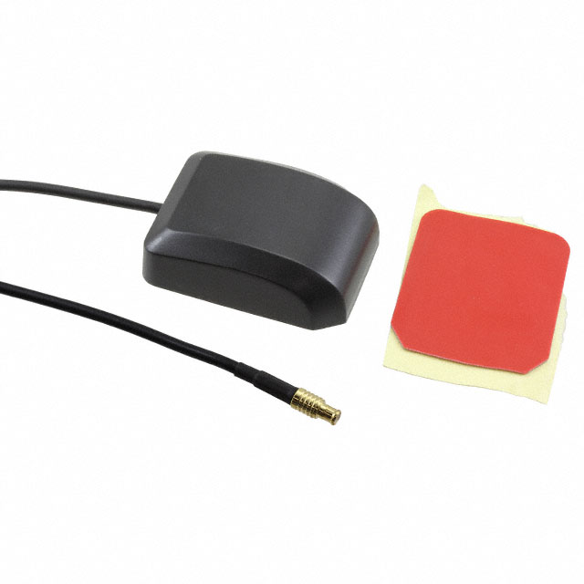 MIKE3A^3M^MCXM^S^S^17