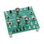 EVAL-LT3073-AZ EVAL-LT3073-AZ
