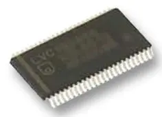 ANALOG DEVICES LTC6811HG-1#PBF