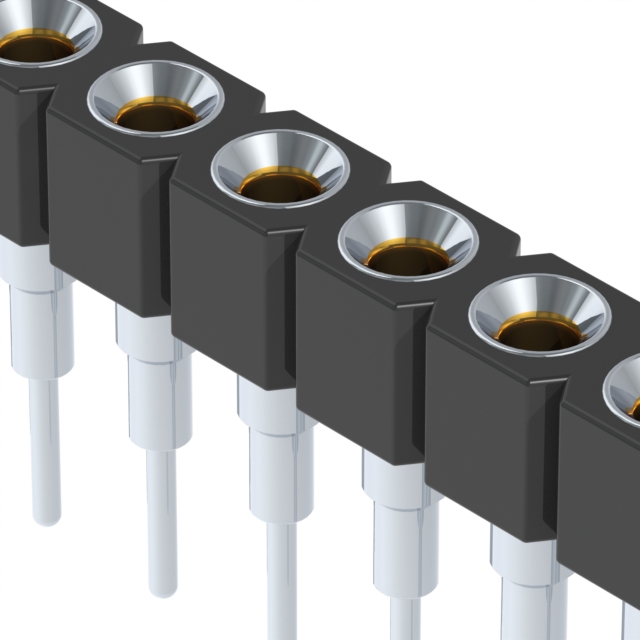 316-xx-xxx-41-006000