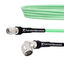 FMCA1291-150CM FMCA1291-150CM