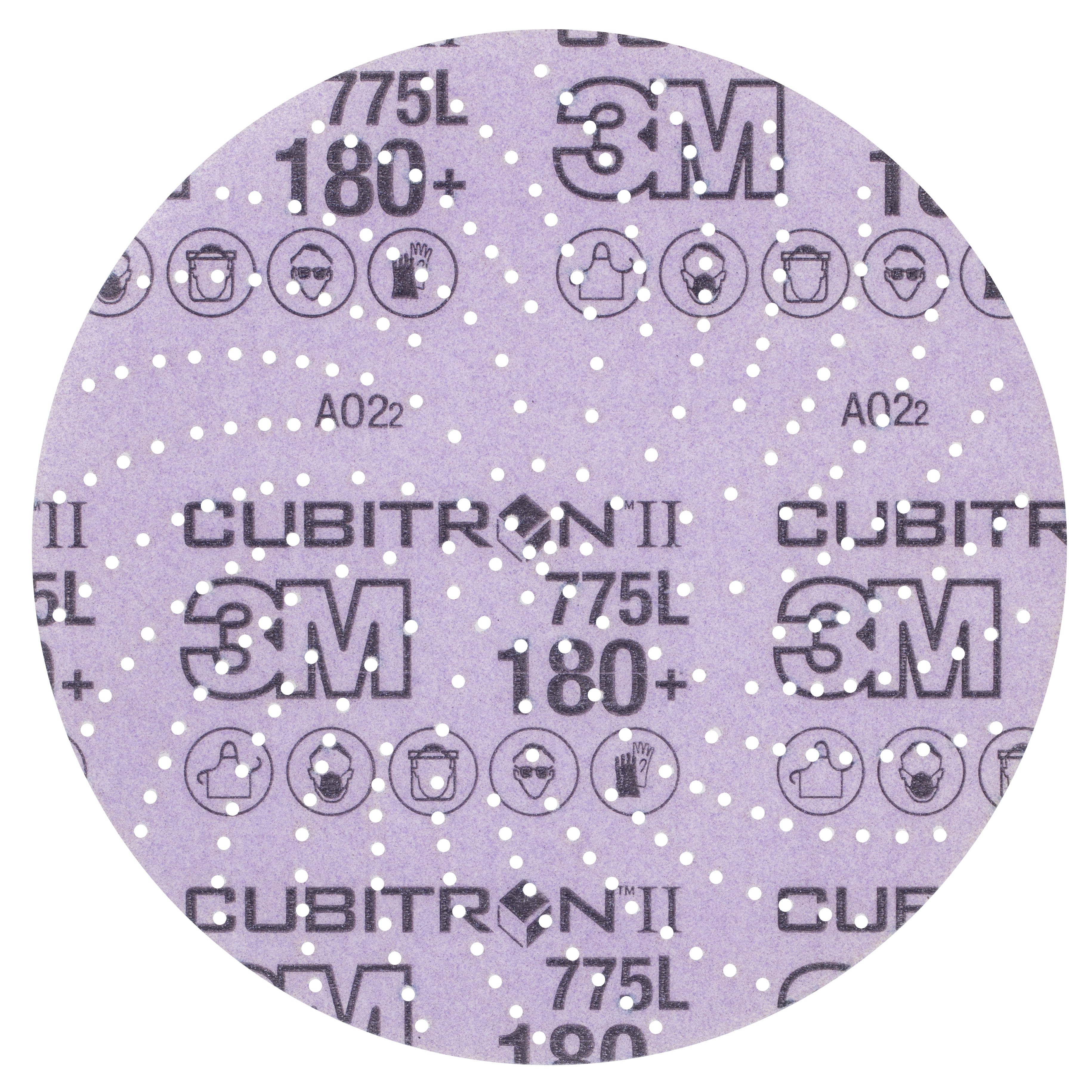 7100064178 7100064178
