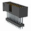 ZSS-110-03-L-D-715 ZSS-110-03-L-D-715