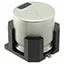 AFK337M2AR44VT-F AFK337M2AR44VT-F