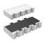 RN104PJ330CS RN104PJ330CS