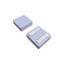 AMELH5020S-3R3MT AMELH5020S-3R3MT
