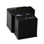 L115F11AH5VDCS1.5U L115F11AH5VDCS1.5U