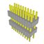 DWM-10-53-G-D-290 DWM-10-53-G-D-290