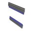 SFSDT-50-28-H-10.00-D-NDX SFSDT-50-28-H-10.00-D-NDX