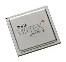 AMD XCVU7P-1FLVB2104E