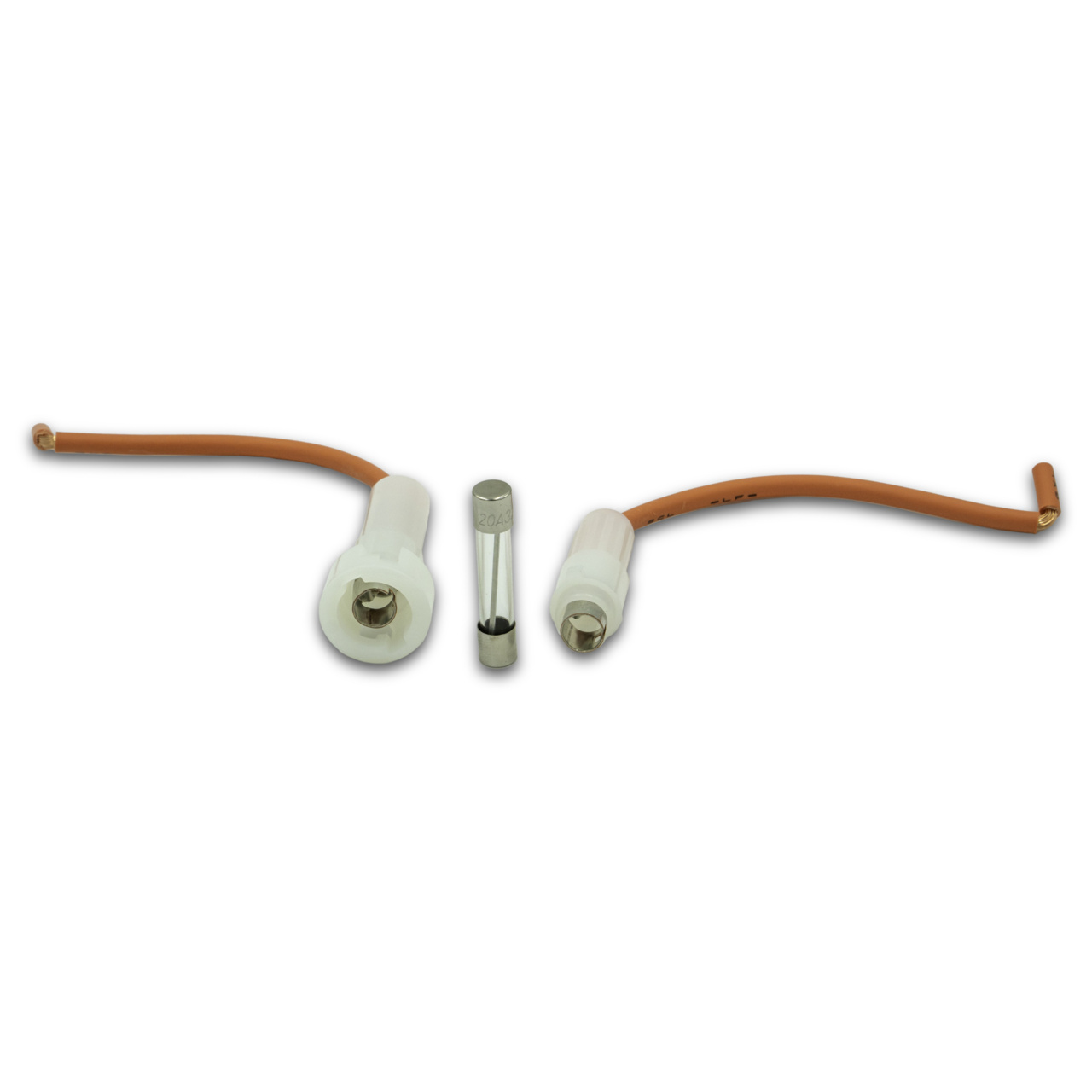 0FNY0020XP Front 2 JPG