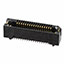 ASP-137973-01 ASP-137973-01
