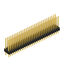 SLV W 2 080 60 G SLV W 2 080 60 G