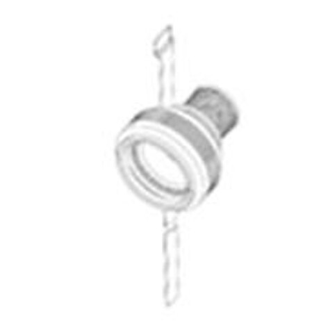 EG6019-000 EG6019-000