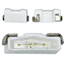 L233QBC-TR L233QBC-TR