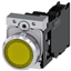 3SU11560AB303FA0