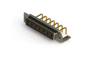 EDAC 630-24W7250-1T3 EDAC 630-24W7250-1T3