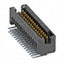 TFM-115-01-F-D-RA TFM-115-01-F-D-RA