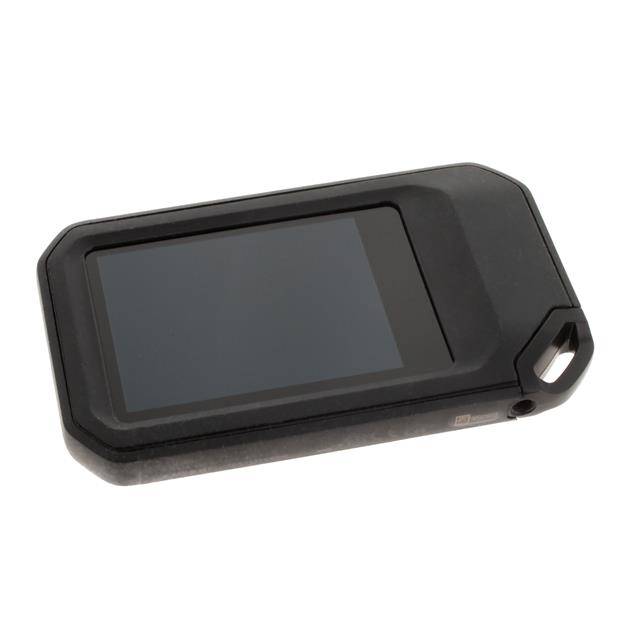 FLIR-C3-X-VIEW-A FLIR-C3-X-VIEW-A