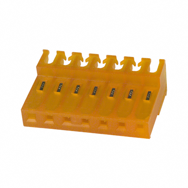 3-640604-7, 640604-7