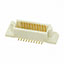 M60-6041045 M60-6041045