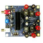 TPA3126D2EVM